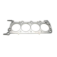 C5971-040 COMETIC Head Gasket