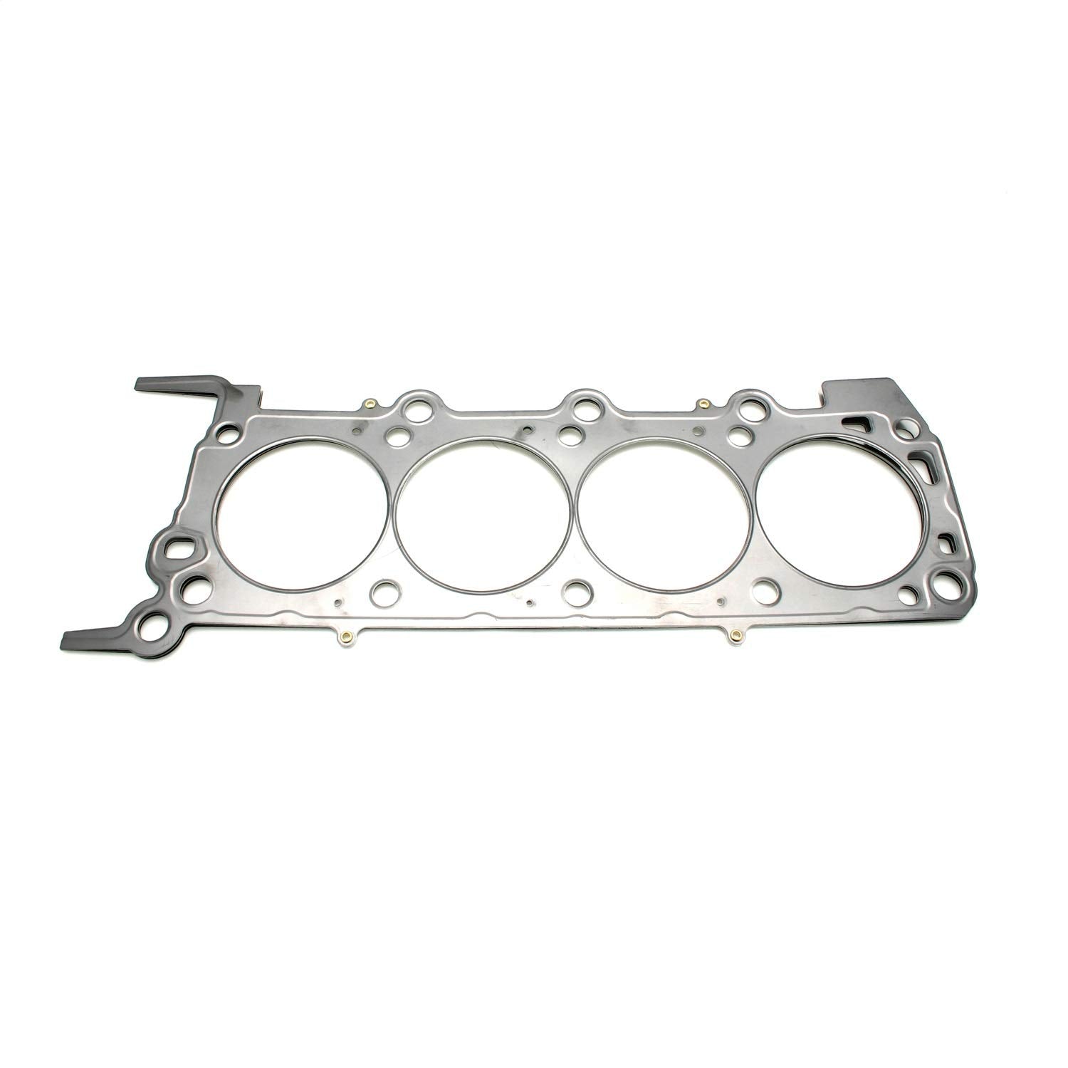 C5971-040 COMETIC Head Gasket