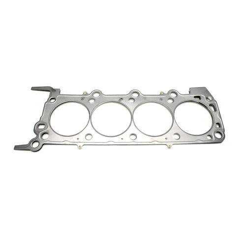 C5971-040 COMETIC Head Gasket