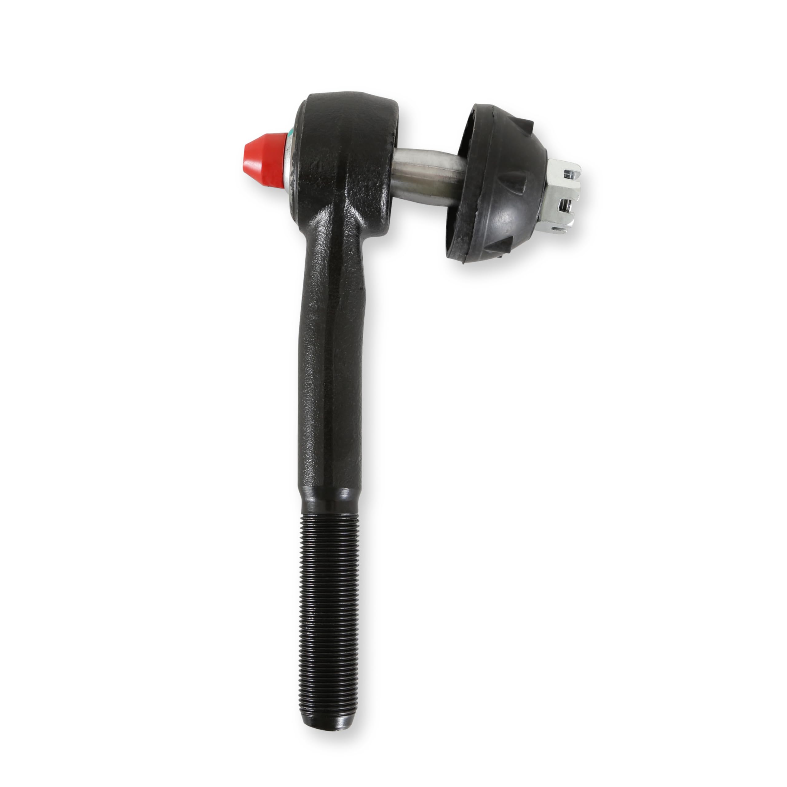 TRO7172 Brothers Trucks Outer Tie Rod End - 1/2-Ton - Each