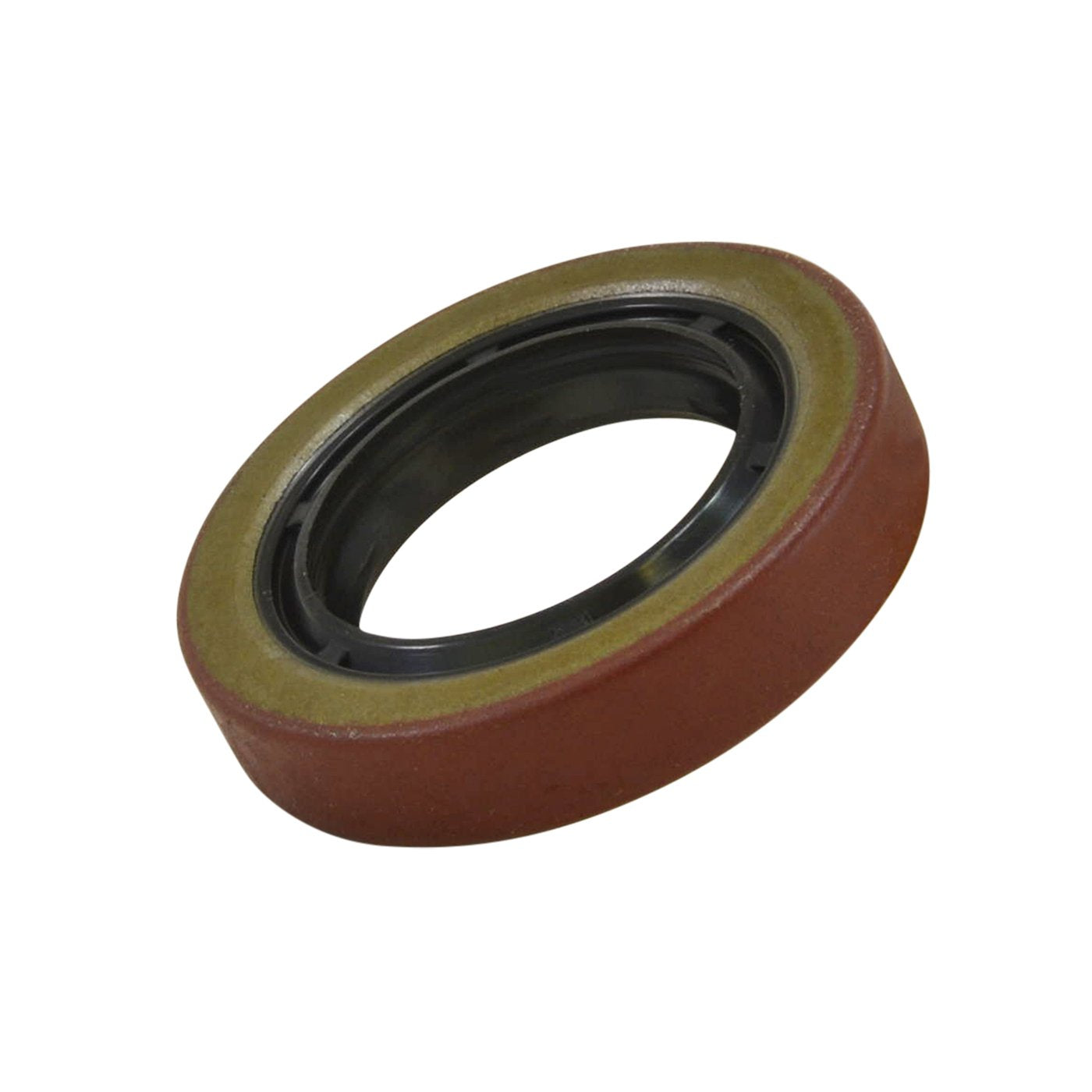 Axle Seal for Bearing 5707 OR 1563