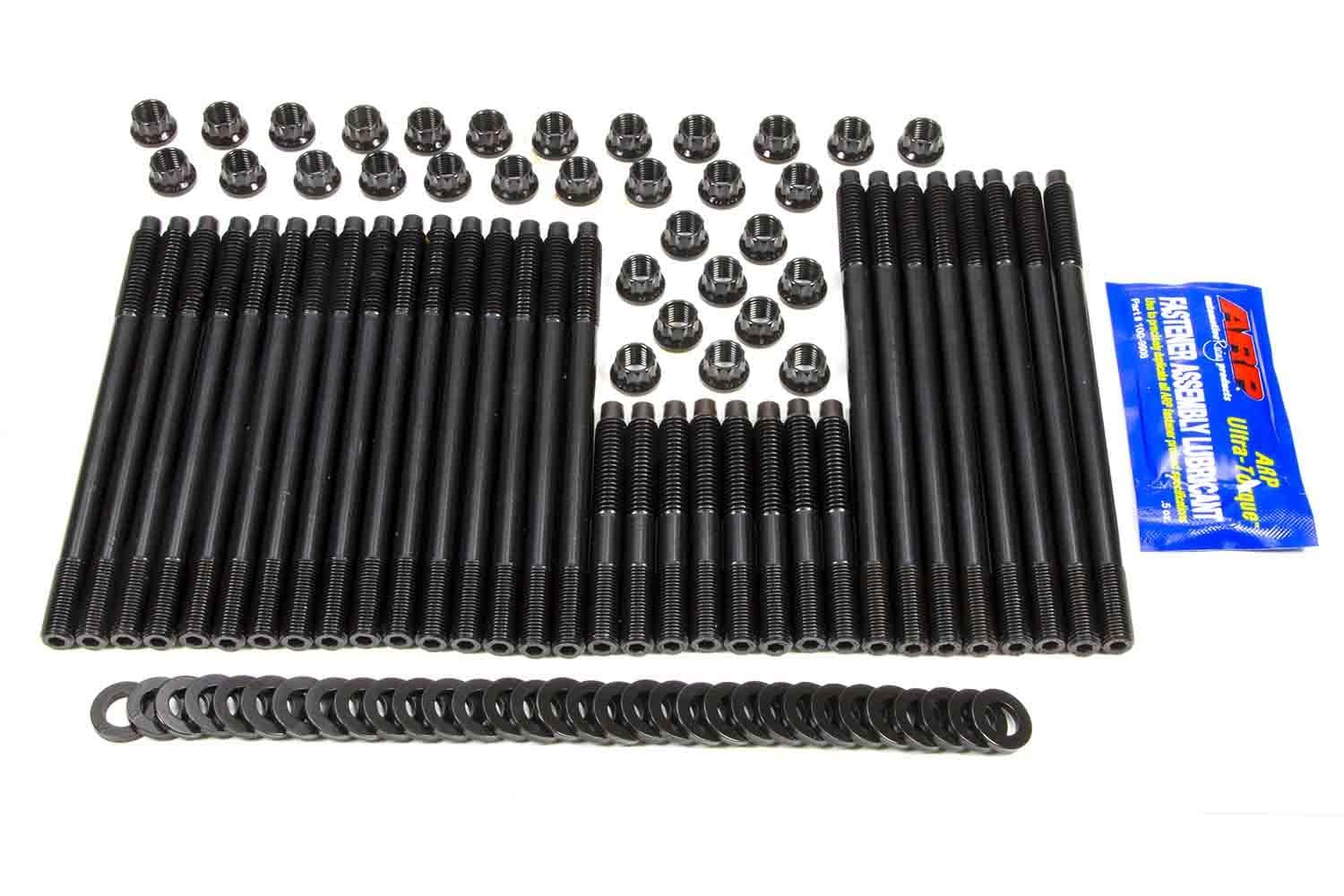 ARP Head Stud Kit 135-4304 for Big Block Chevy