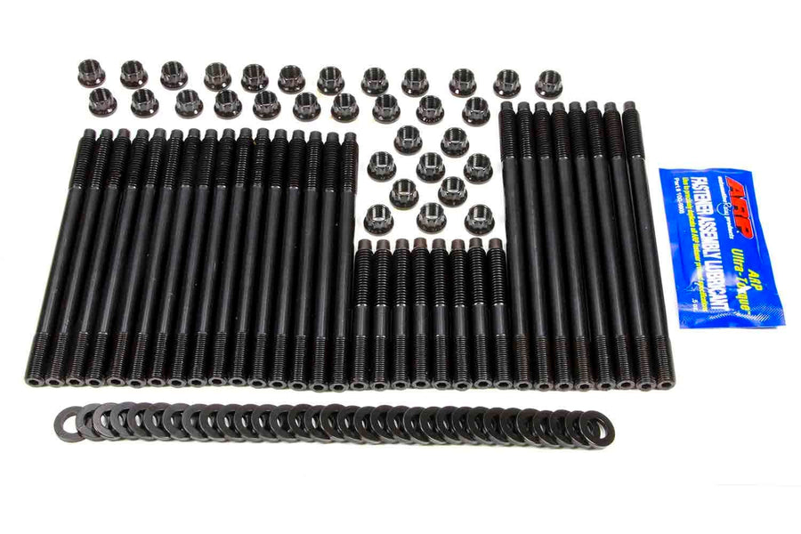 ARP Head Stud Kit 135-4304 for Big Block Chevy