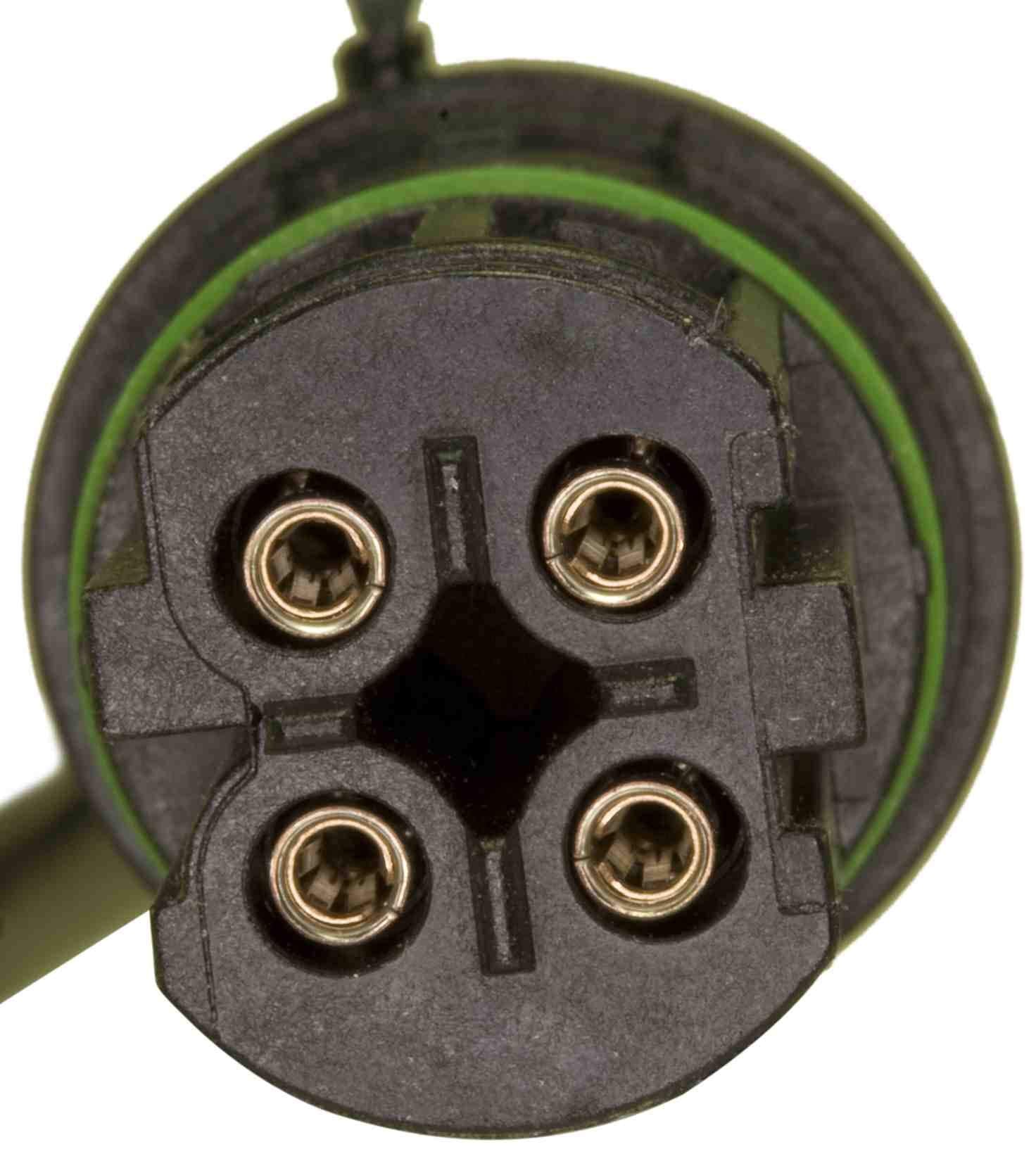 Knock Sensor NGK/NTK ID0096 (72871)