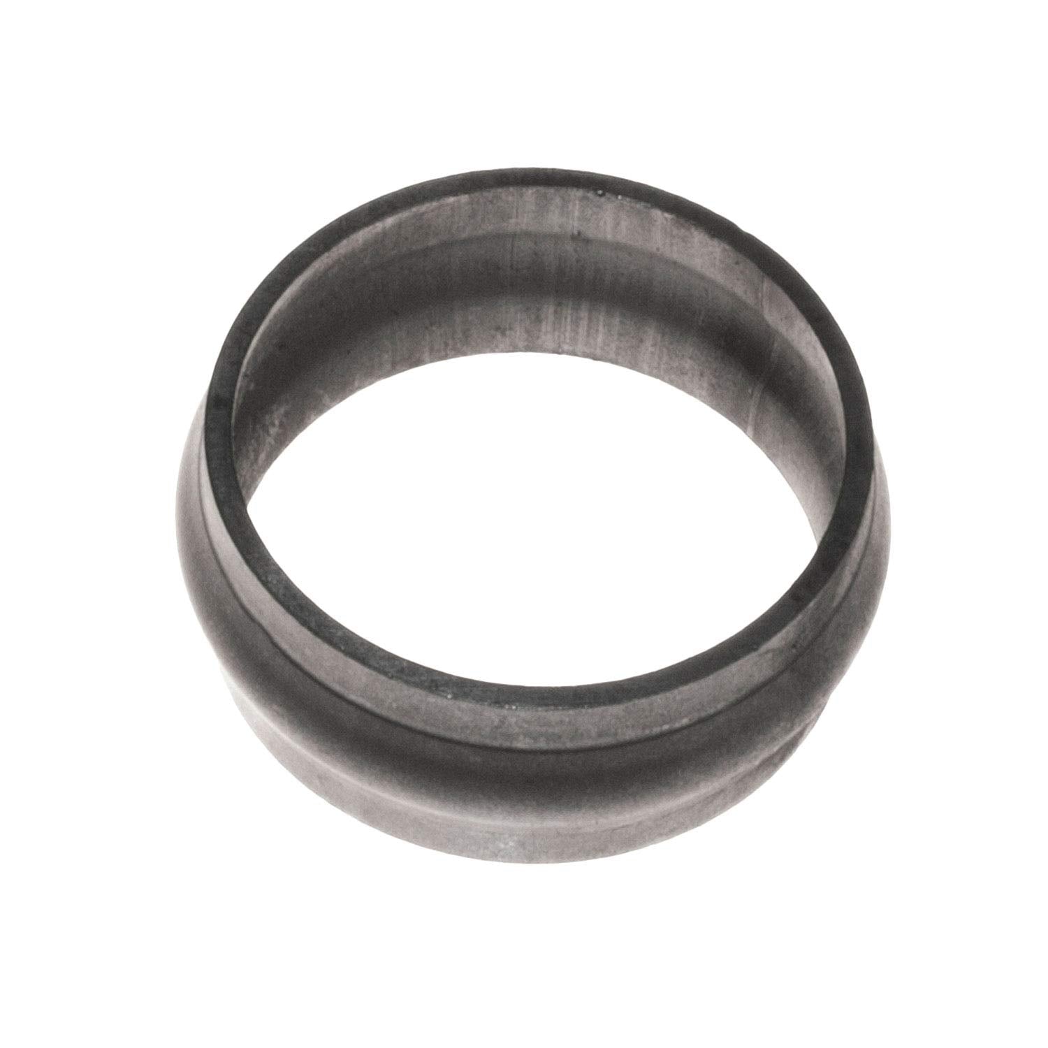Crush Sleeve Motive Gear 3977355
