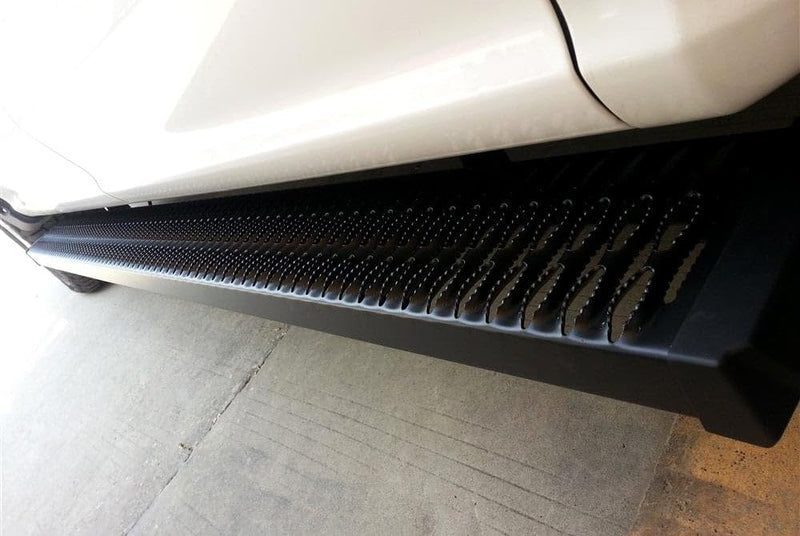 ARBV005B TrailFX Running Board