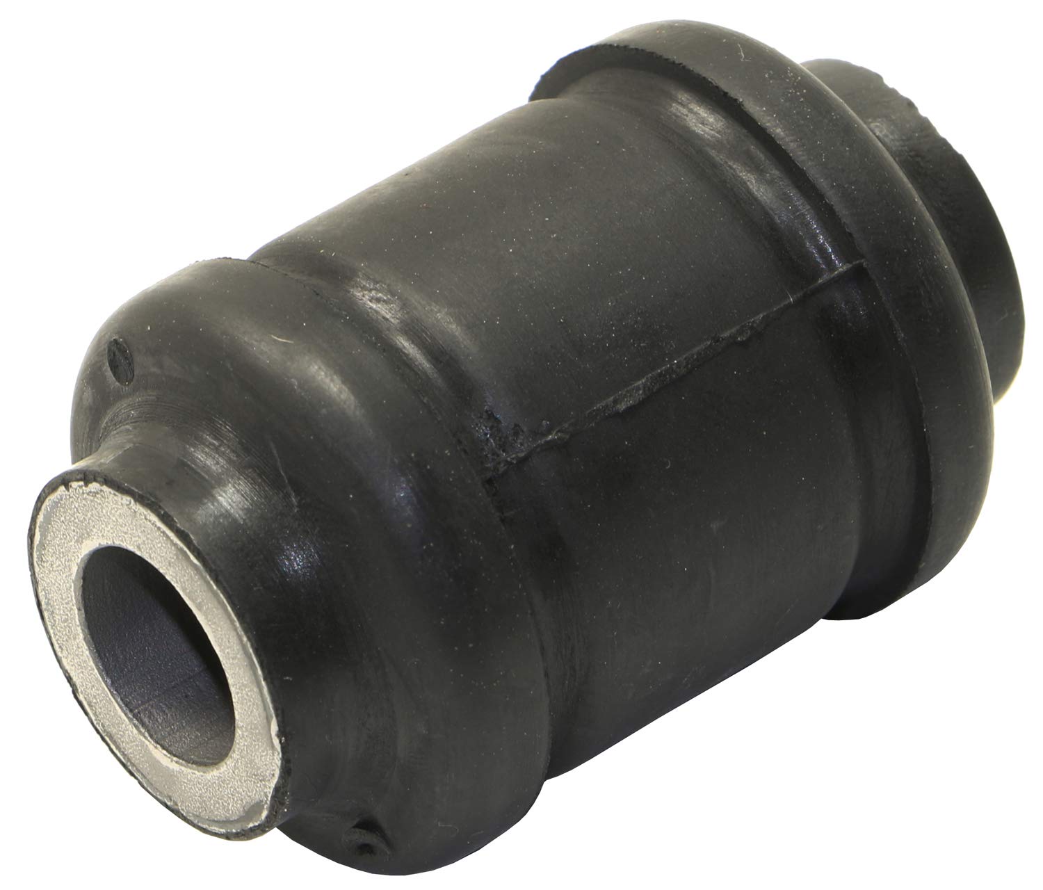 Suspension Control Arm Bushing MOOG K201474 for Mitsubishi Outlander