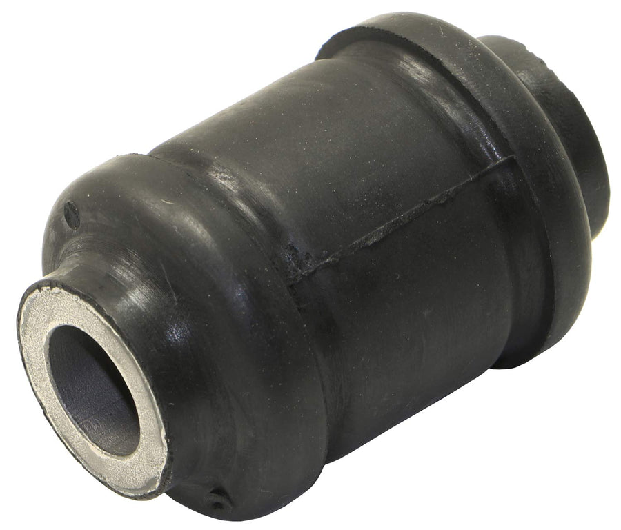 Suspension Control Arm Bushing MOOG K201474 for Mitsubishi Outlander