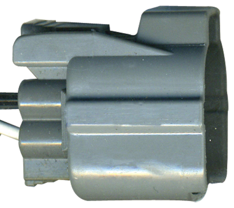 Oxygen Sensor NTK 24283