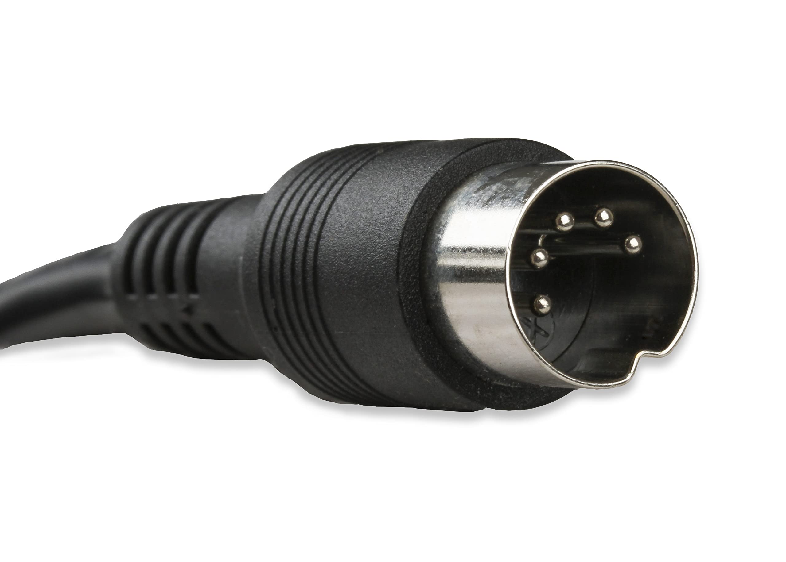 Self-Powered MSD 8991 Timing Light
