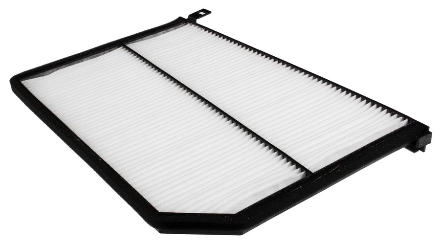 Cabin Air Filter MAHLE LA 712
