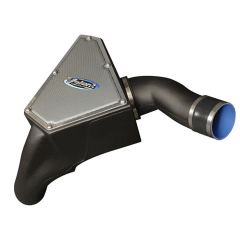 Cool Air Intake Kit Volant 16857