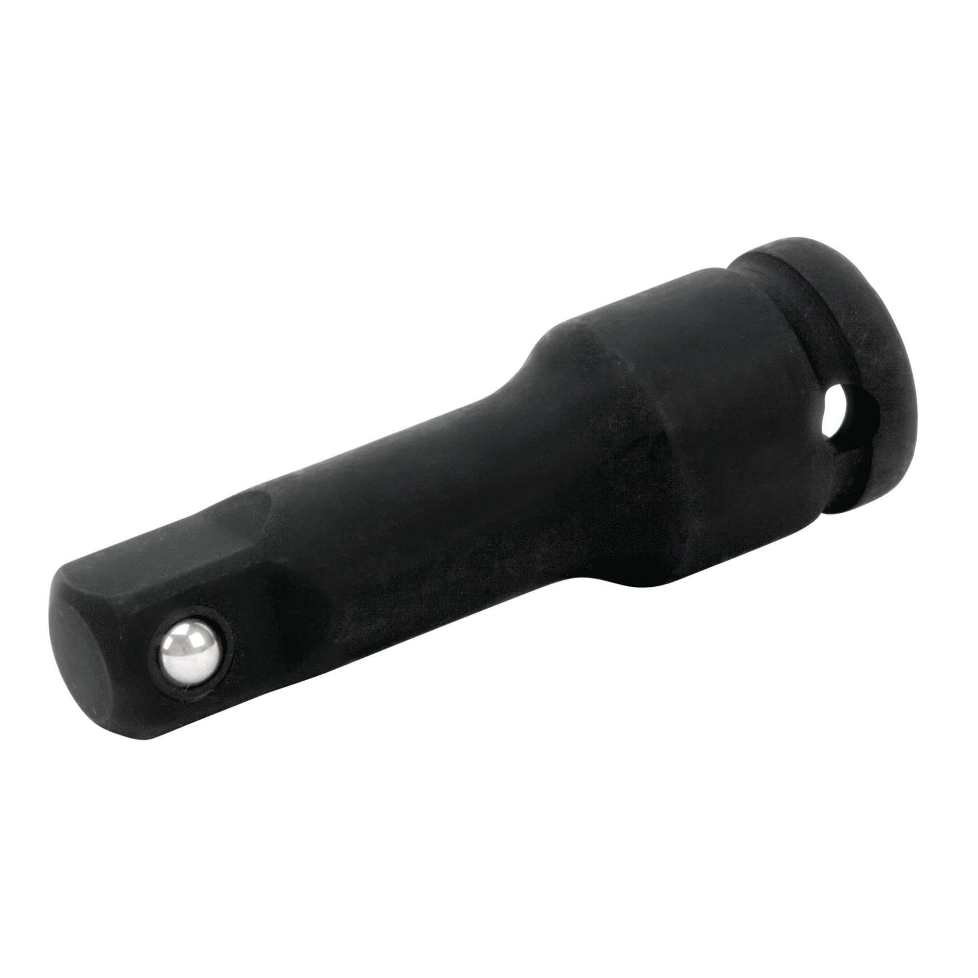 1/2-Inch Drive Performance Tool M969 x 3-Inch Impact Extension