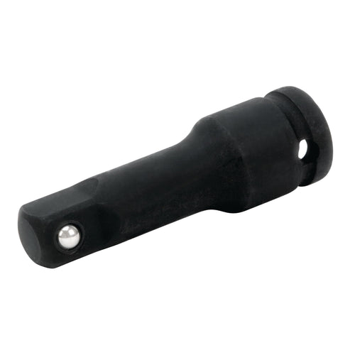 1/2-Inch Drive Performance Tool M969 x 3-Inch Impact Extension