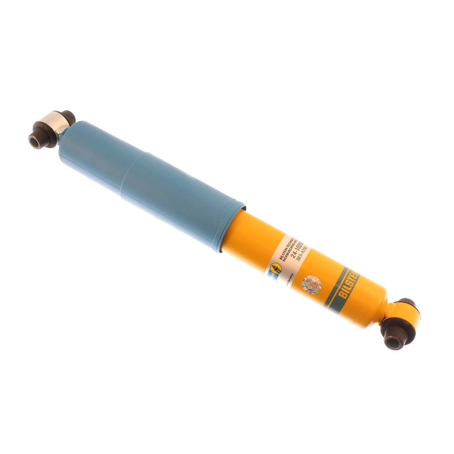 24-102582 Bilstein Monotube Shock Absorber, Rear, 46mm