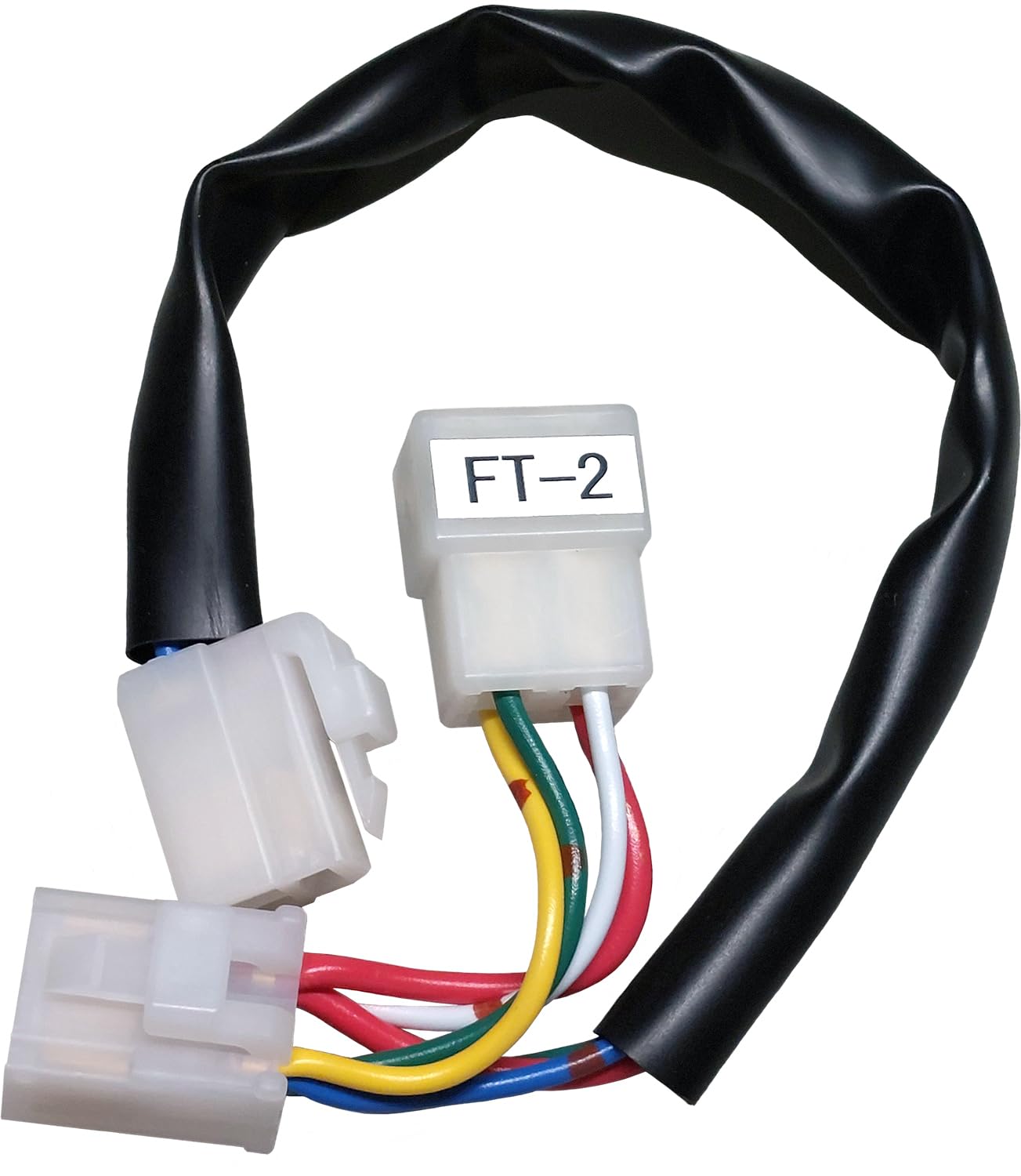 SUBARU IMPREZA RS HKS Turbo Timer Harness 1997-2000