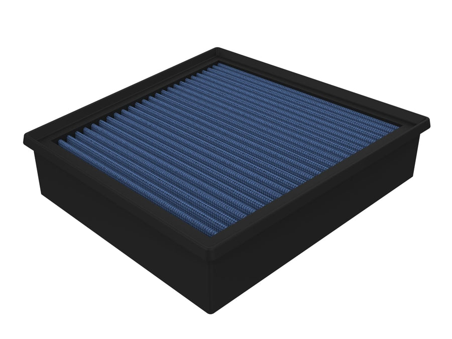 Magnum OE Replacement FLOW Air Filter w/Pro 5R Media GM Diesel Trucks 17-19 V8-6.6L (td) L5P