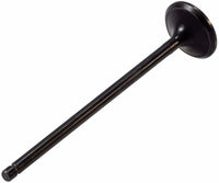 V5198 Melling Exhaust Valve