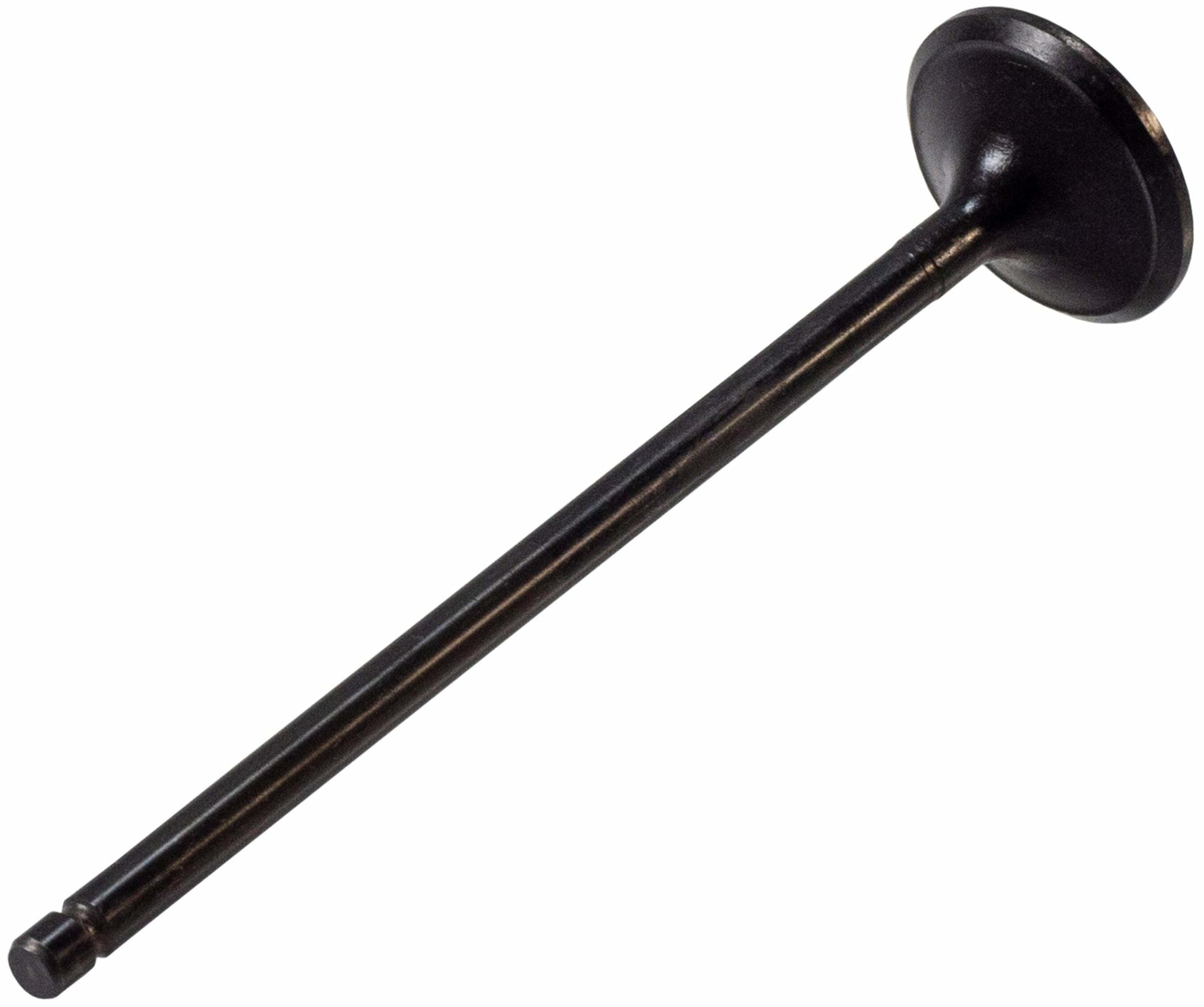 V5198 Melling Exhaust Valve