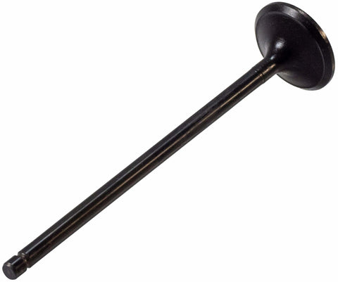 V5198 Melling Exhaust Valve