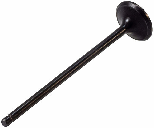 V5198 Melling Exhaust Valve