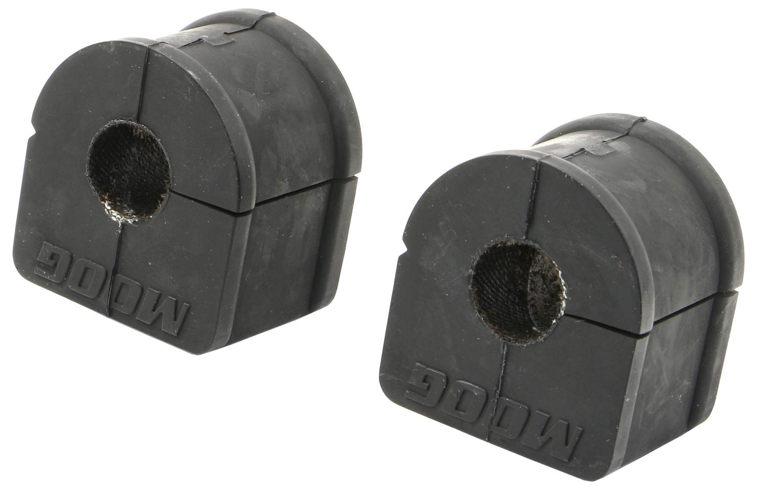 Suspension Stabilizer Bar Bushing Kit MOOG for Chevrolet Impala