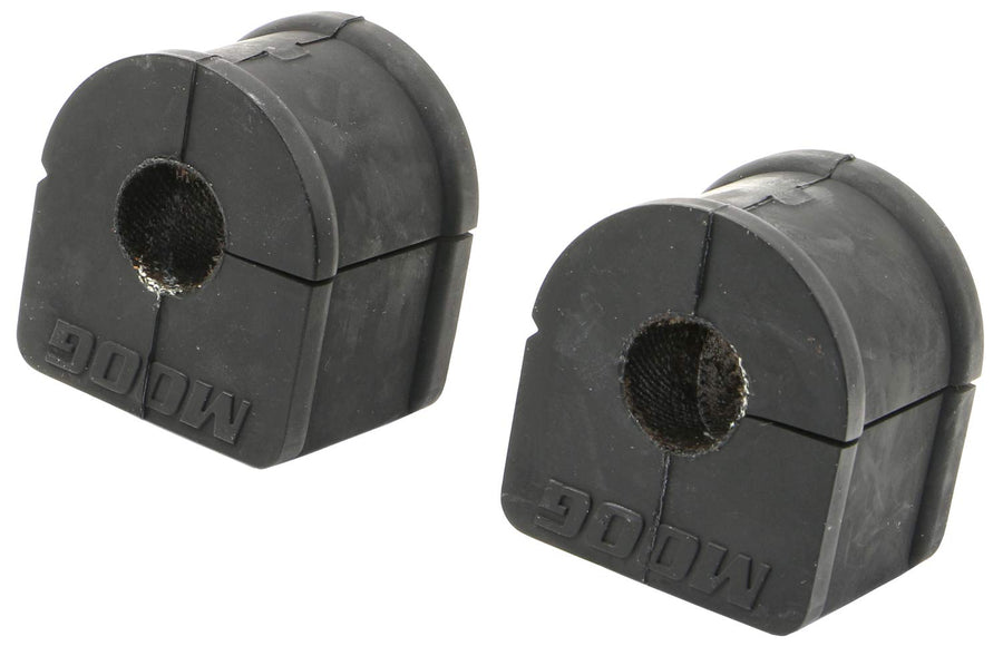 Suspension Stabilizer Bar Bushing Kit MOOG for Chevrolet Impala