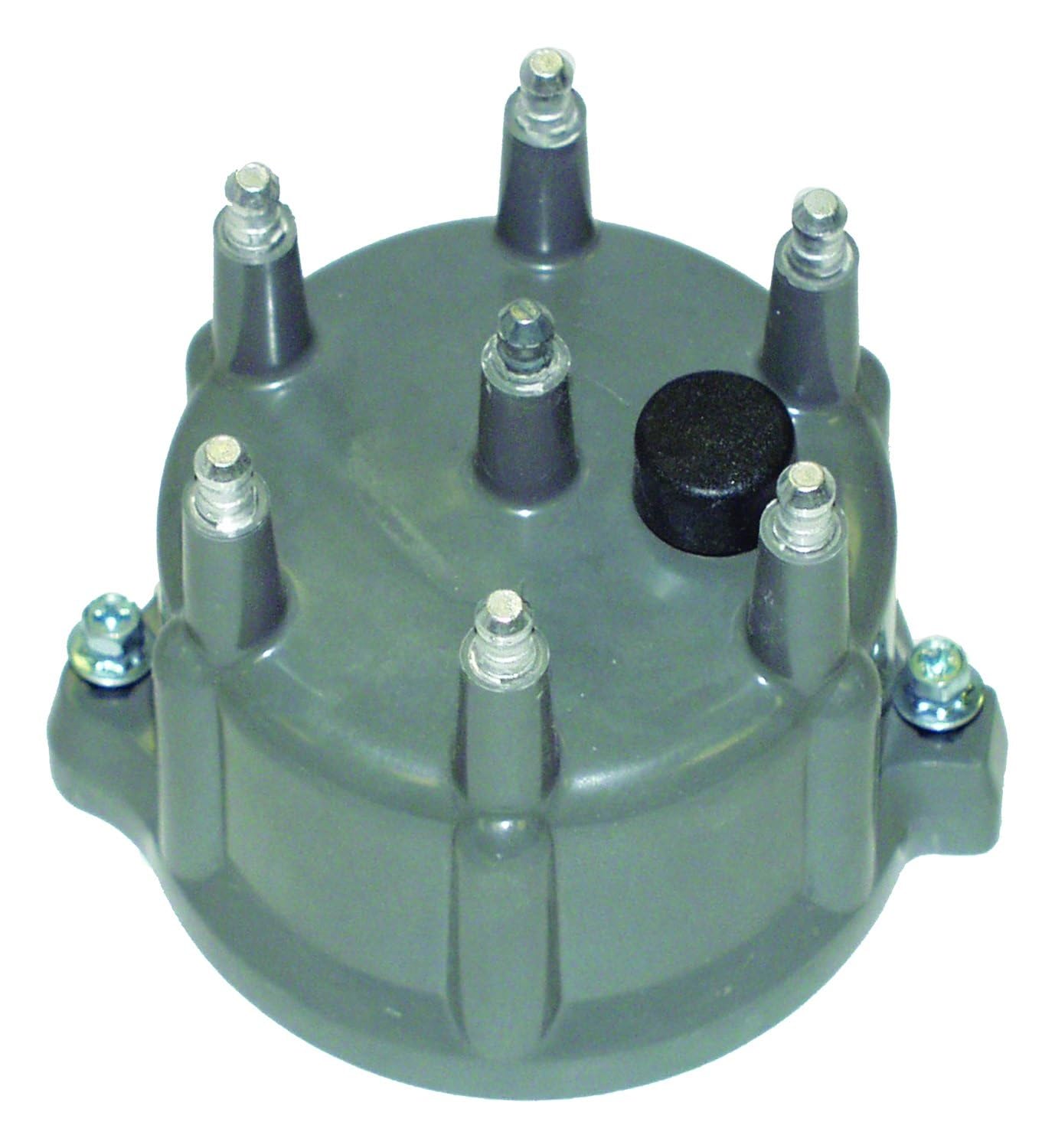 Automotive Crown Distributor Cap Ignition