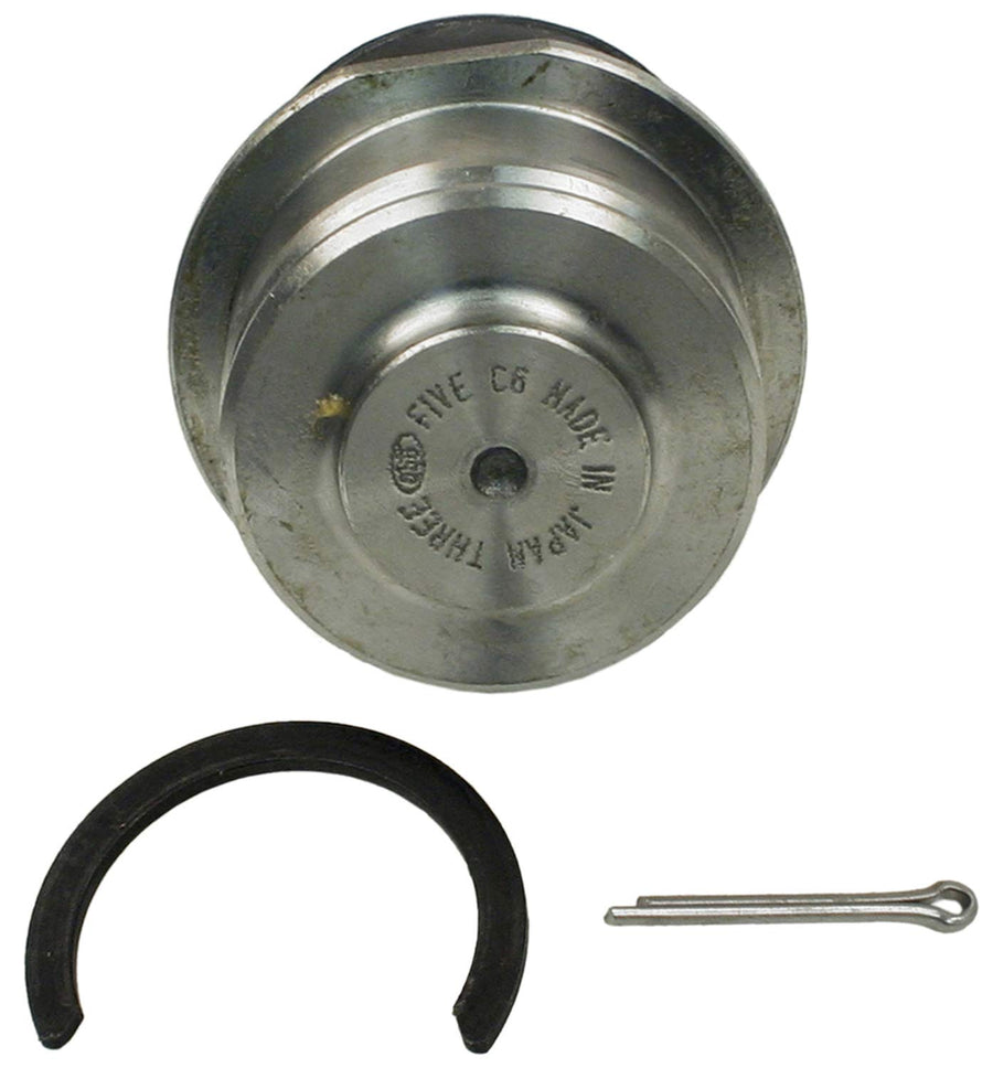 Front Lower Suspension Ball Joint MOOG for Toyota Tundra