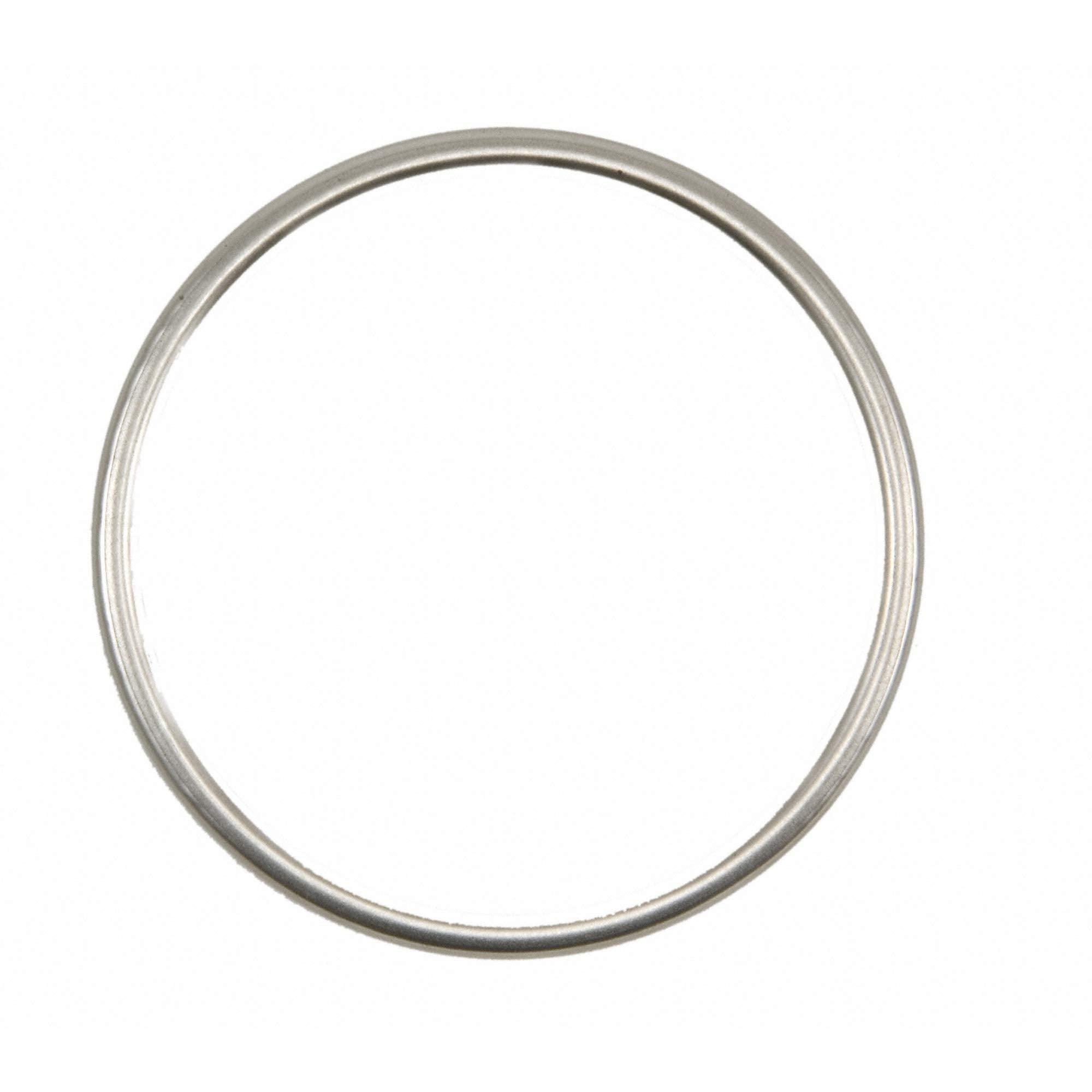 Exhaust Pipe FEL-PRO 61515 Gasket