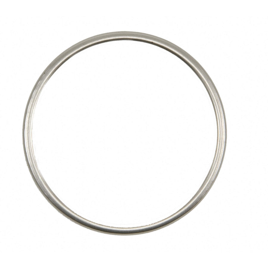 Exhaust Pipe FEL-PRO 61515 Gasket