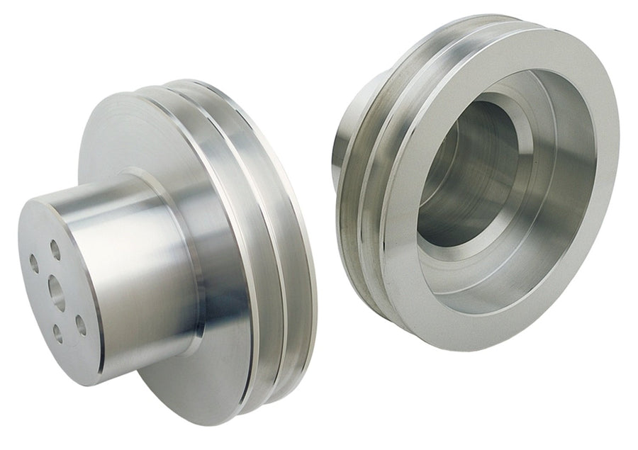 Trans-Dapt 6994 PerformanceTrans-Dapt Water Pump Pulley