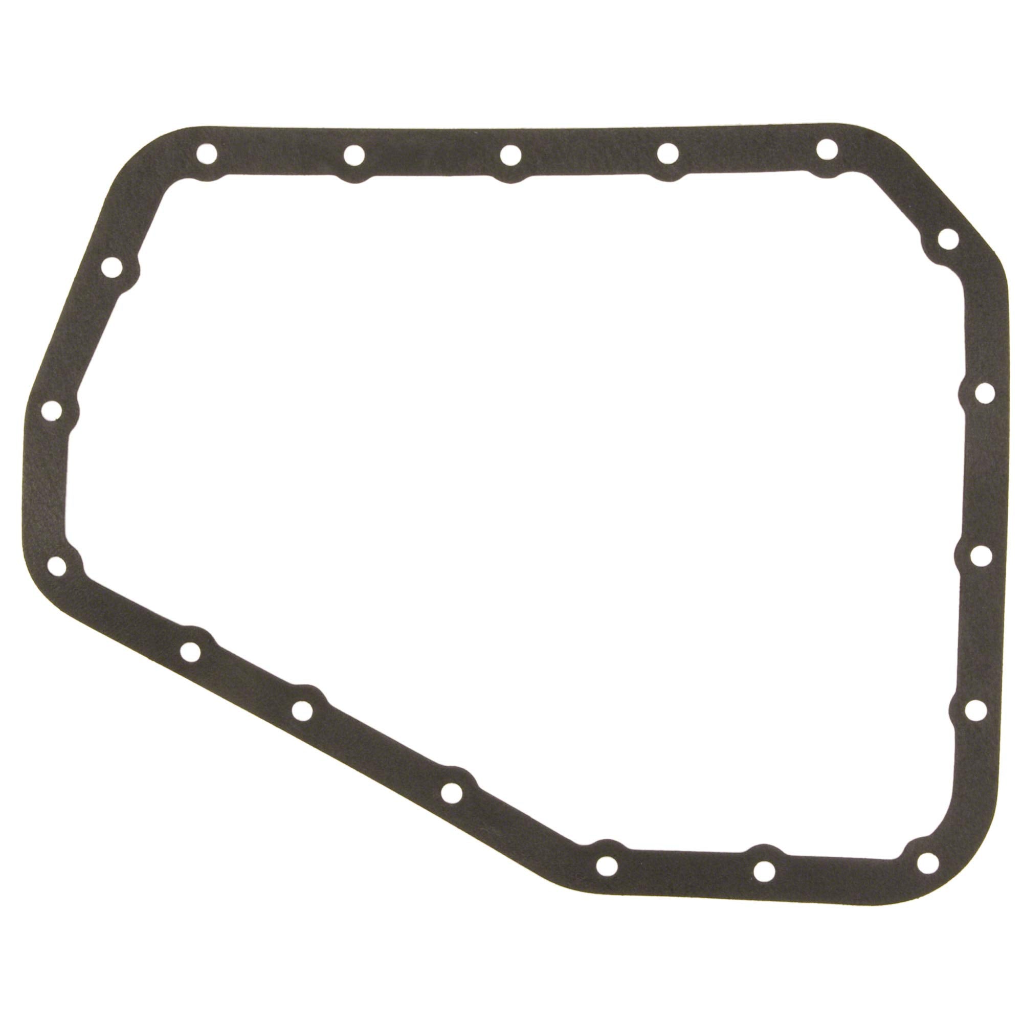 Automatic FEL-PRO Transaxle Gasket TOS 18758