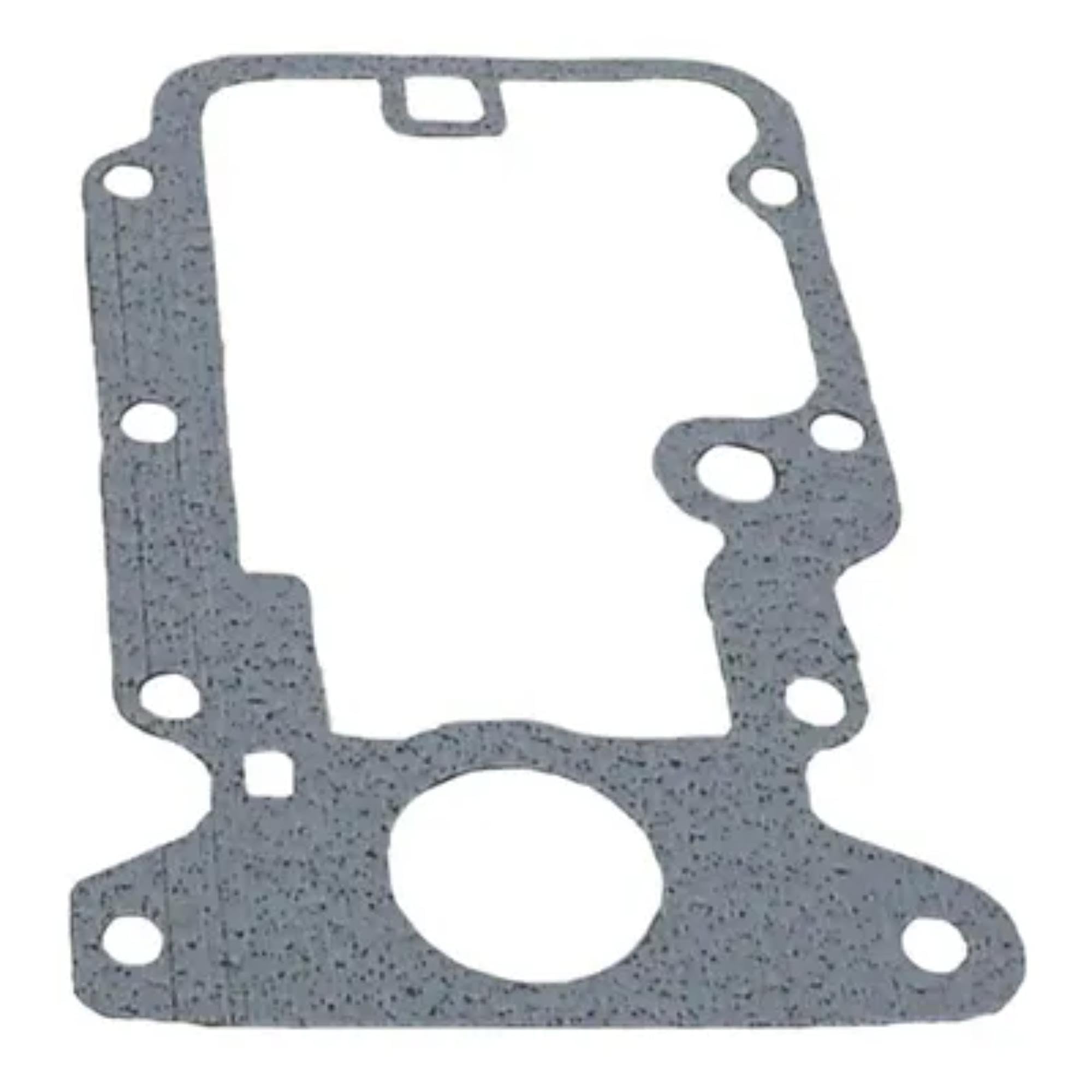 Powerhead Sierra Gasket, Base 18-0115