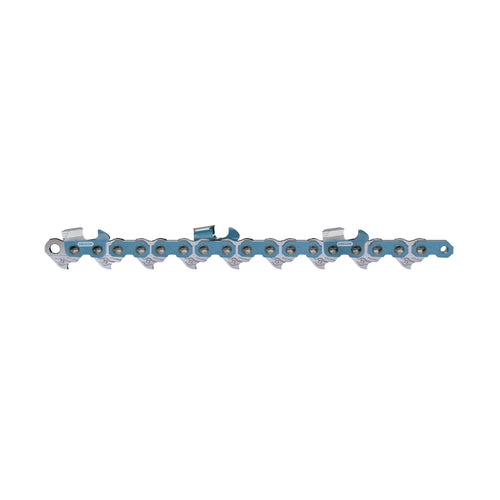 PowerCut Oregon 73EXJ072G 3/8" Skiptooth Saw Chain, .058" Gauge, 20"