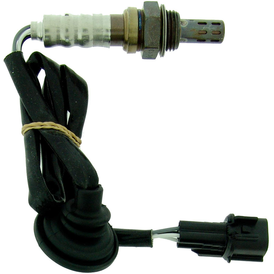 Oxygen Sensor NTK 24688