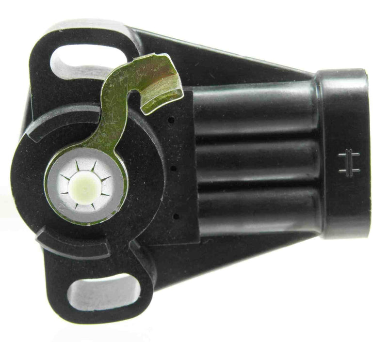 Throttle Position Sensor NGK/NTK TH0051 (75425)