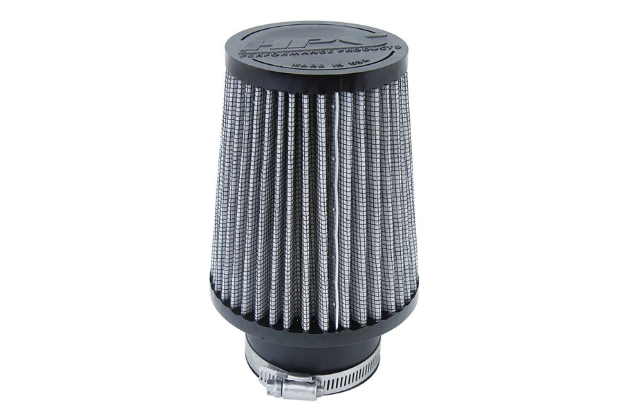 Air Filter HPS Performance (HPS-4295)