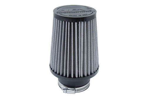 Air Filter HPS Performance (HPS-4295)