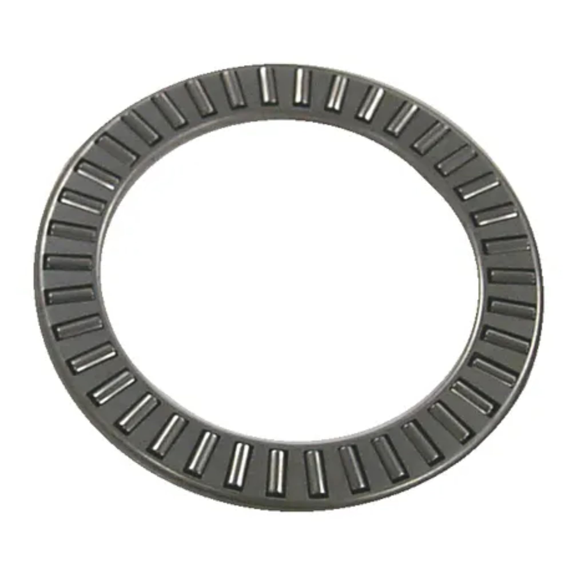 18-1371 Sierra International Thrust Forward Bearing