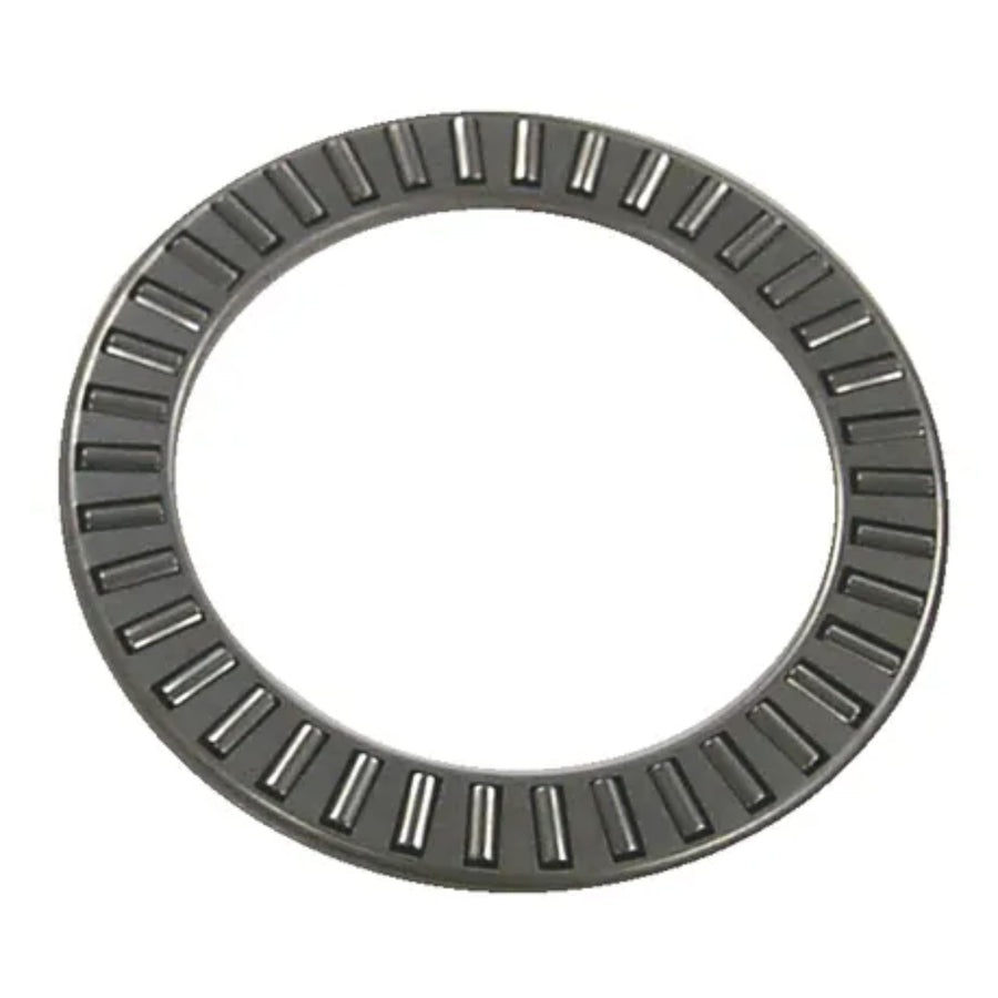 18-1371 Sierra International Thrust Forward Bearing