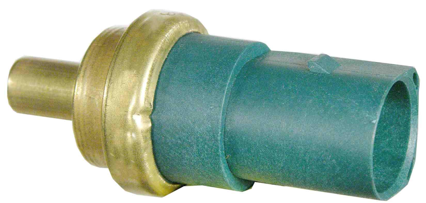 Coolant Temp Sensor NGK/NTK EF0079 (73928)
