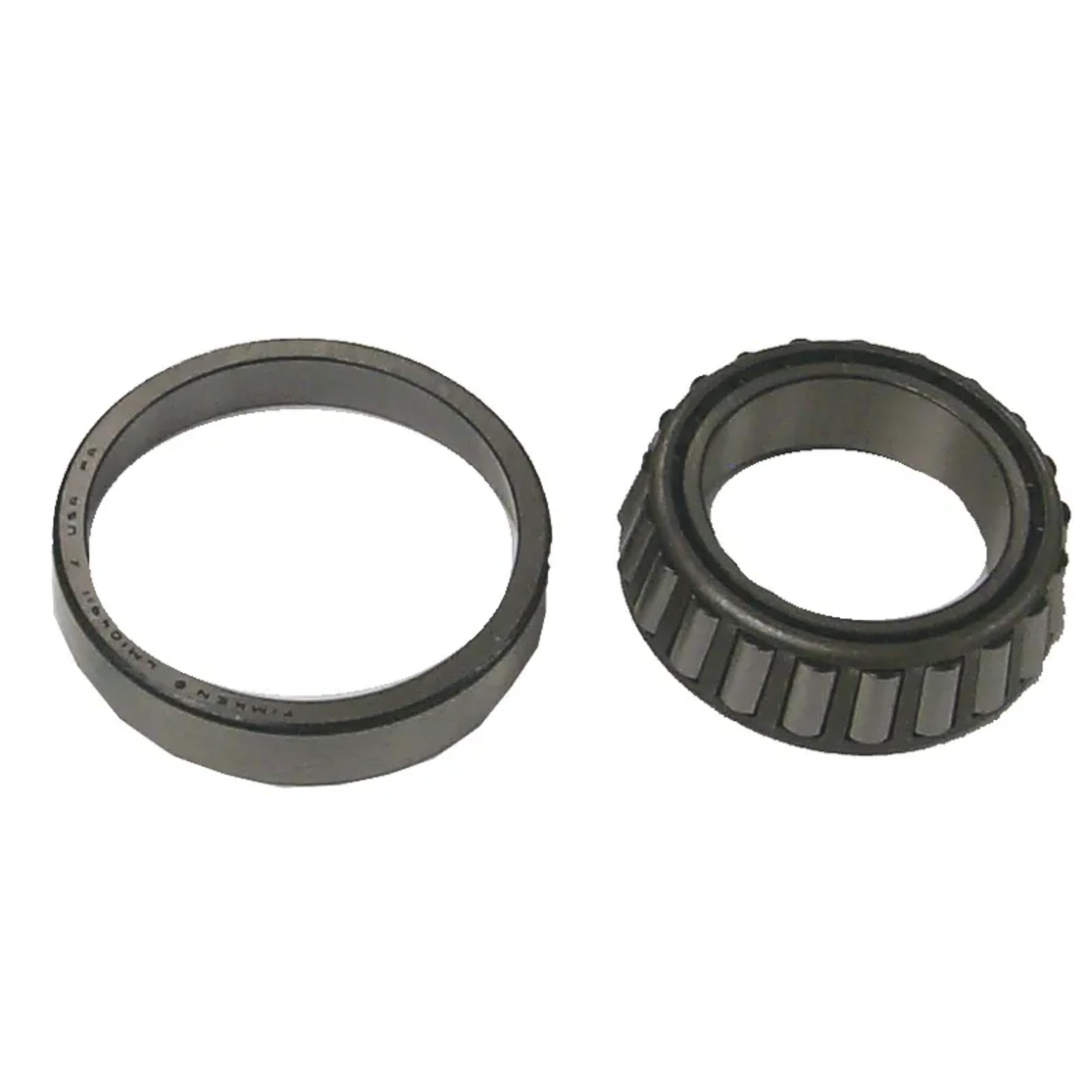 Marine Carrier Bearing Sierra International for OMC Sterndrive/Cobra Stern Drive 18-1172
