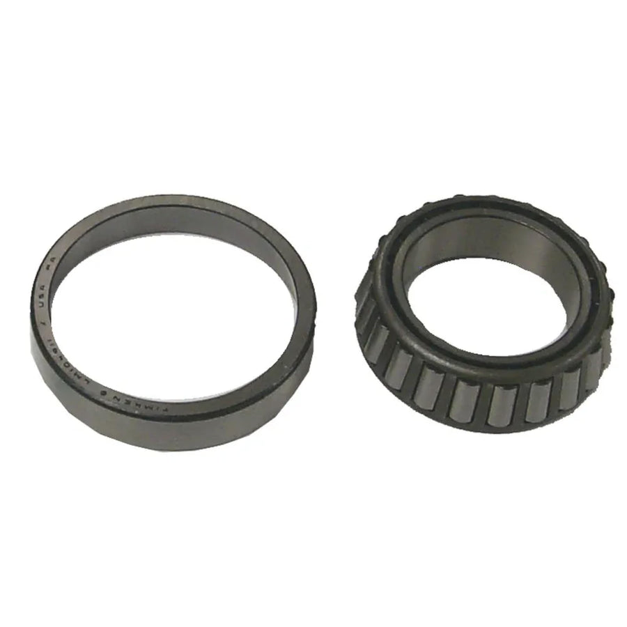 Marine Carrier Bearing Sierra International for OMC Sterndrive/Cobra Stern Drive 18-1172