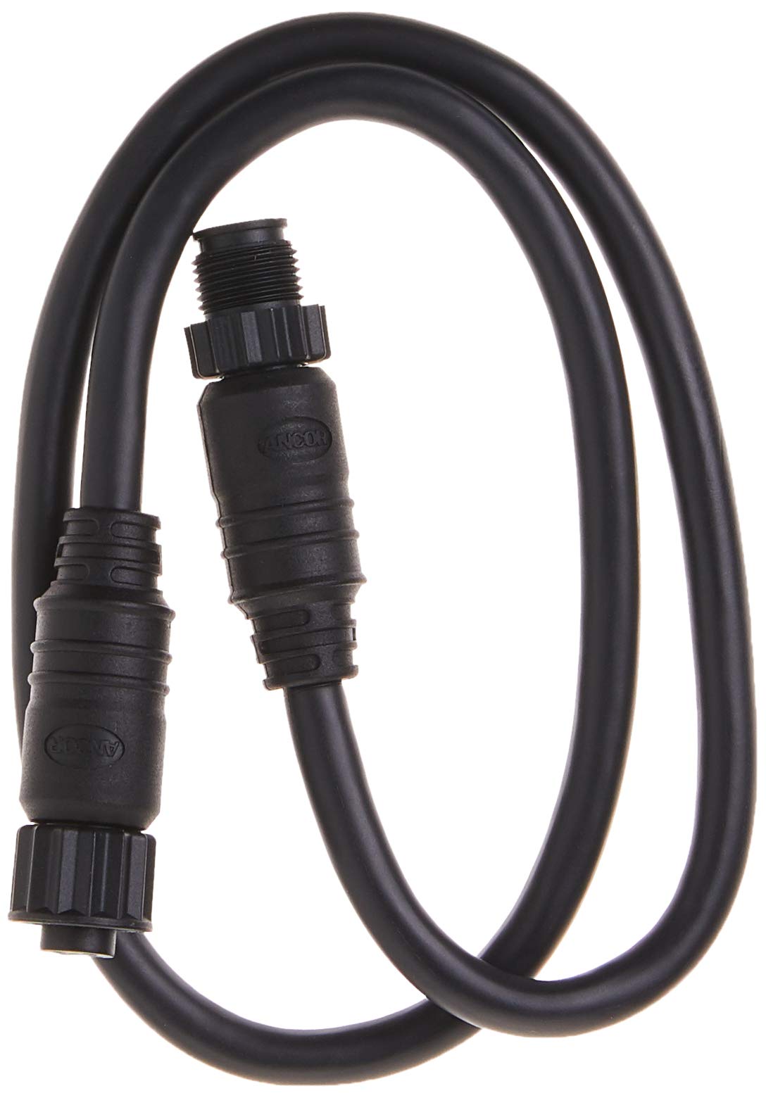 270300 Ancor NMEA 2000 Drop Cable - .5 Meter