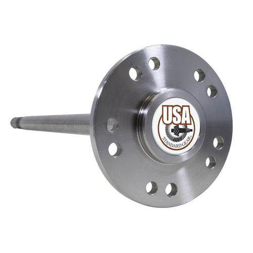 Axle Shaft USA Standard Gear (ZA G551818) for Chevrolet Monte Carlo/El Camino
