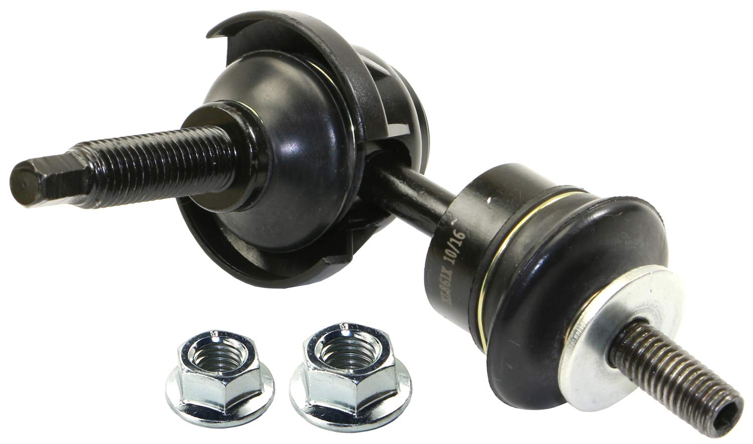 Suspension Stabilizer Bar Link MOOG K750465 for Ford Focus