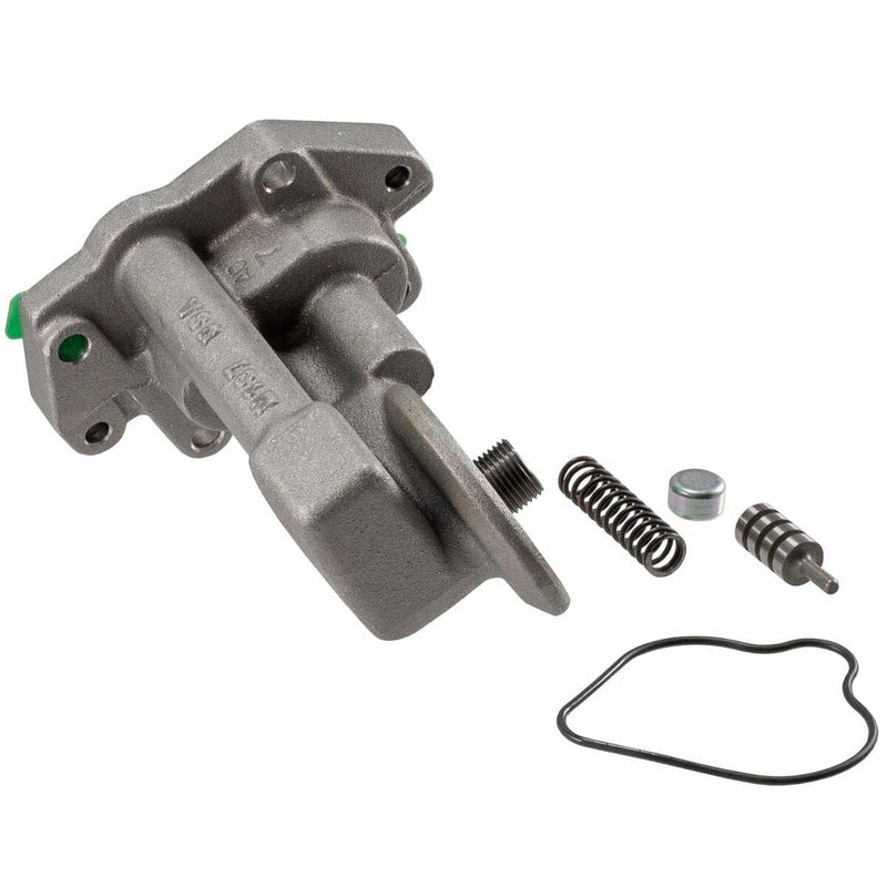 M137 Melling Oil Pump