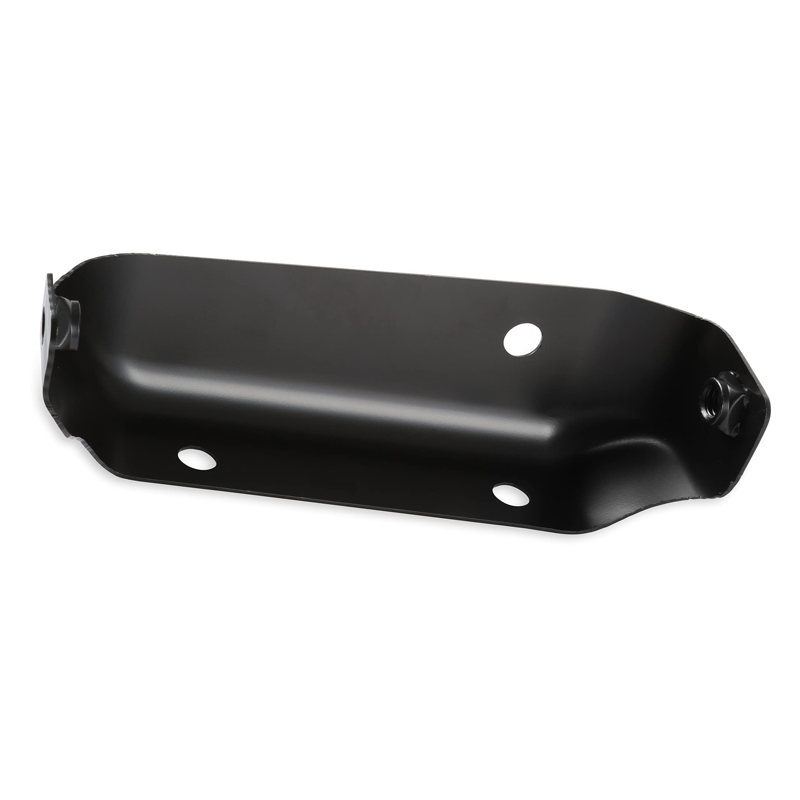 04-136 Brothers Trucks Lower Grille Panel Bracket - RH
