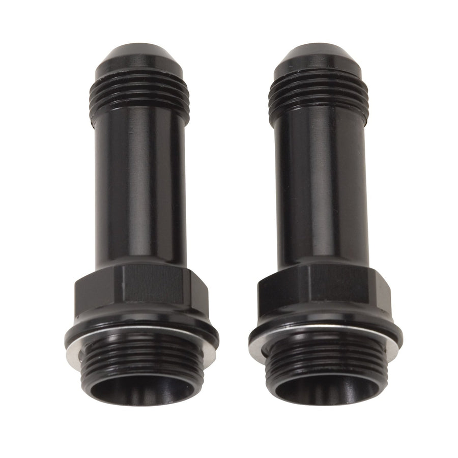 Adapter Russell Products Fitting 640373